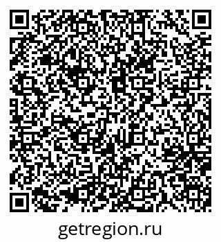 79637075376