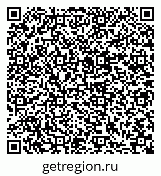 79637075380