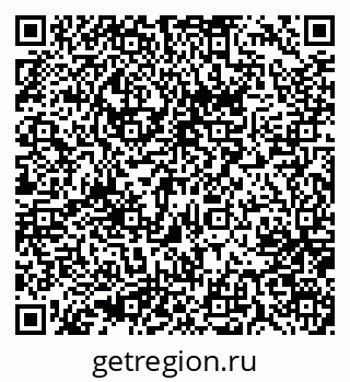 79637075382