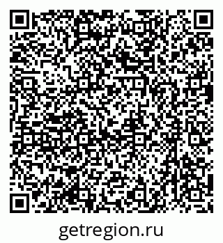 79637075386