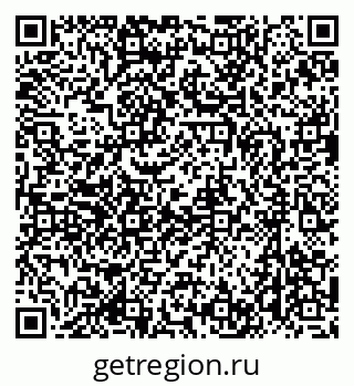 79637075389