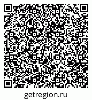 79637075393