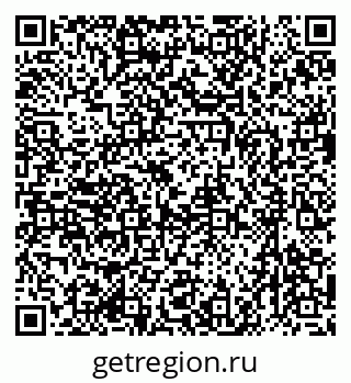 79637075396
