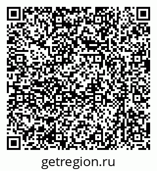 79637075397