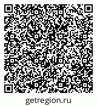 79637075398
