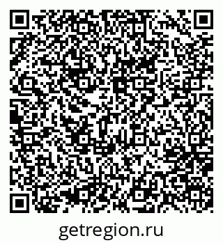 79637075399