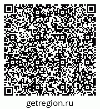 79637075402