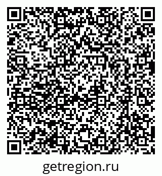 79637075404