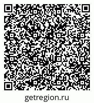 79637075405