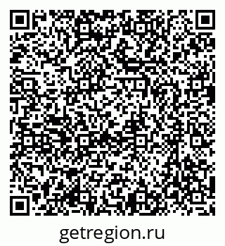 79637075408