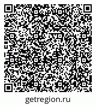 79637075409