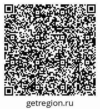 79637075413