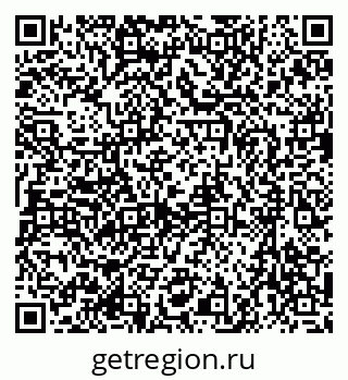 79637075416