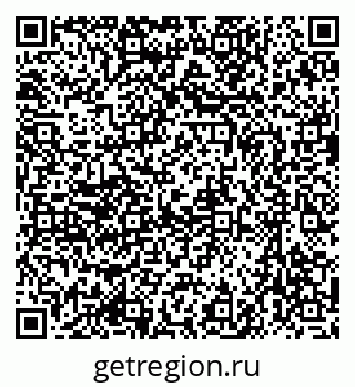 79637075417