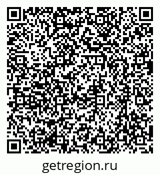 79637075420