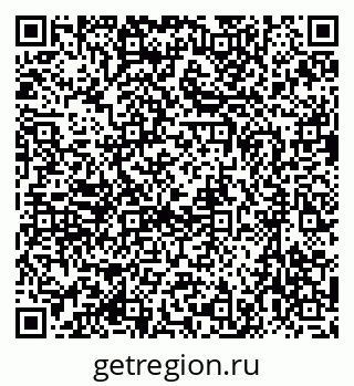 79637075422