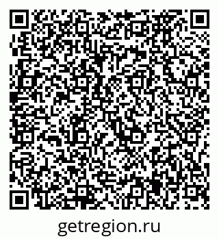 79637075425