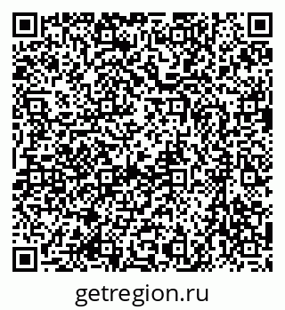 79637075426