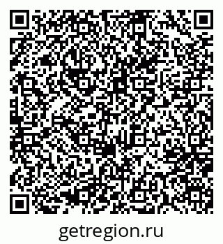 79637075427