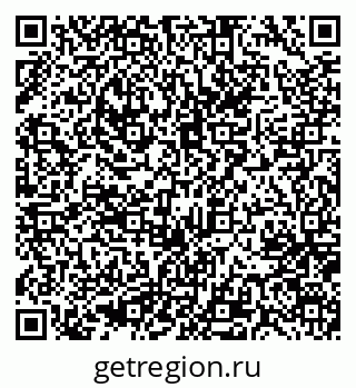 79637075428