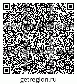 79637075429