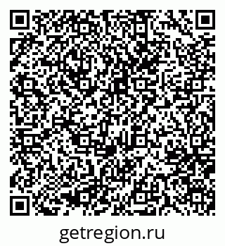 79637075432