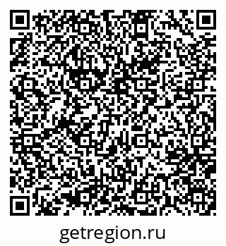 79637075433