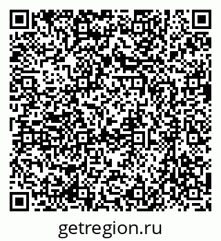 79637075435