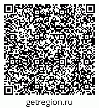 79637075438