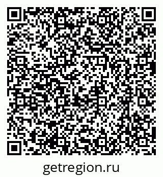 79637075445
