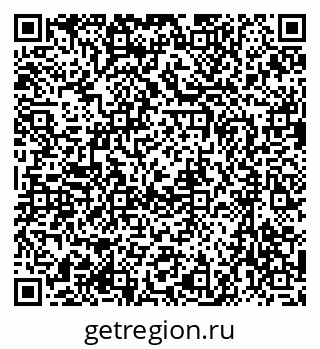 79637075446