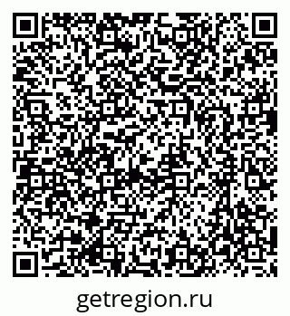 79637075448