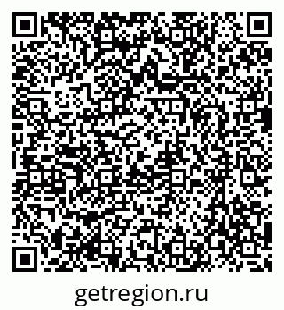 79637075450