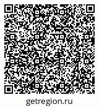 79637075458