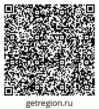 79637075462