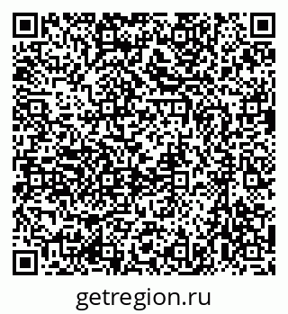79637075463