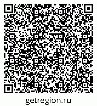 79637075464