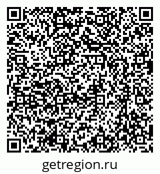 79637075468