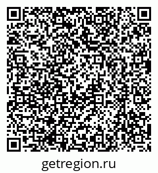 79637075472