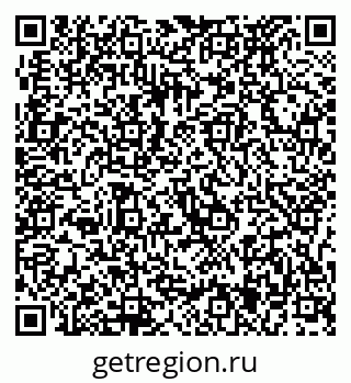 79637075473