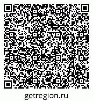 79637075474
