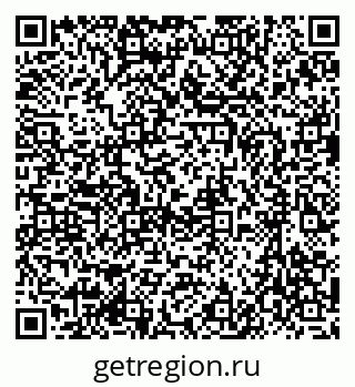 79637075475