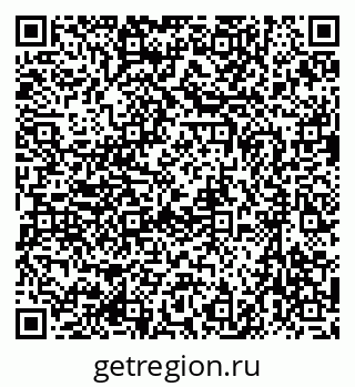 79637075477