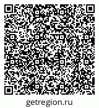 79637075478