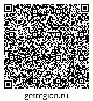 79637075479