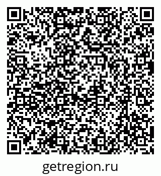 79637075485