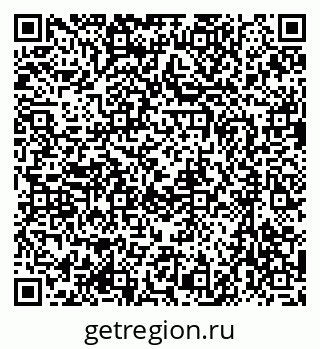 79637075487