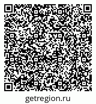 79637075488
