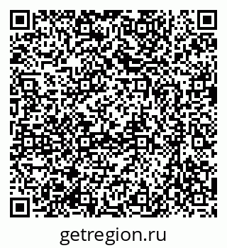 79637075495