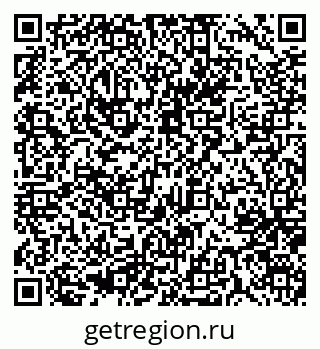 79637075496